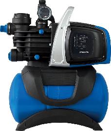 Hauswasserwerk D-BOOST i 1100 Produktbild