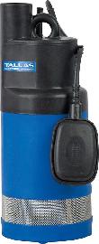 Tauchdruckpumpe D-SUB 60 Produktbild