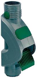 Beschaffungsartikel iWater