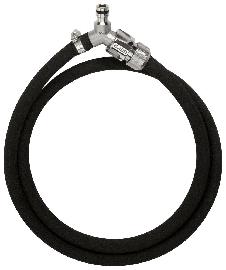 Baumbewässerungs-Set 1,5m