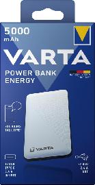 VARTA Power Bank Energy Produktbild