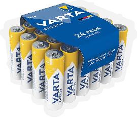VARTA Energy
