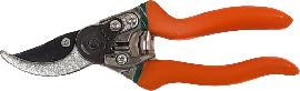 Gartenschere Bypass 220 Produktbild