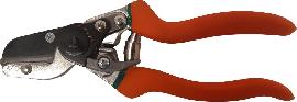 Gartenschere Amboss 220 Produktbild