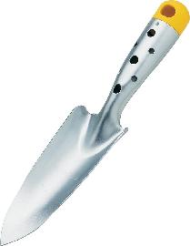 Pflanzenkelle LU-P Produktbild