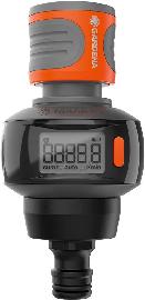 Wasserzähler AquaCount Produktbild