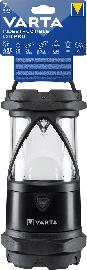 VARTA Campingleuchte Indestructible L30 Pro Produktbild