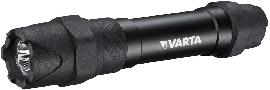 VARTA Taschenlampe Indestructible F30 Pro Produktbild
