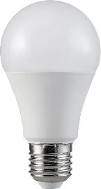 LED Birne 12W (75W) E27 1055lm 200° 2700K Produktbild