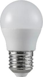 LED Tropfen Produktbild
