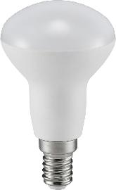 LED Reflektorlampe R50 Produktbild