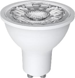 Retro LED Reflektor Produktbild