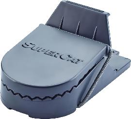Rattenfalle SuperCat Produktbild