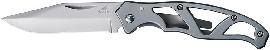 Paraframe Mini-Klappmesser Produktbild