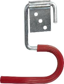 Gerätehalter classic Produktbild