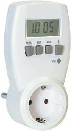 Energiekostenmessgerät Produktbild