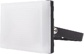 LED Strahler Supra 10 W Produktbild