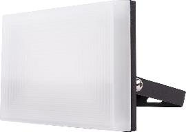 LED Strahler Supra 20 W Produktbild