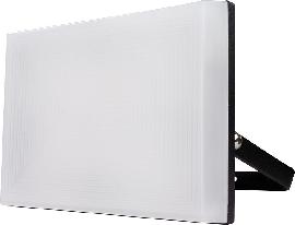LED Strahler Supra 30 W Produktbild