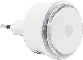 LED Orientierungslicht grün Produktbild