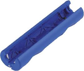 Koaxial-Entmantler Produktbild