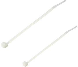 Kabel-Binder 120 X 3,2 Produktbild