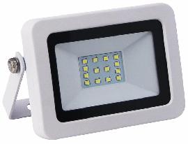 LED Fluter FLARE Produktbild