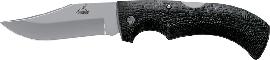GatorMate - Clip-Point-Klinge Produktbild