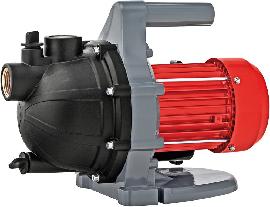 Gartenpumpe GP 600 ECO Produktbild
