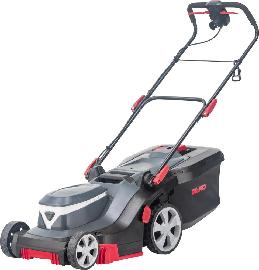 Elektro-Rasenmäher comfort Produktbild