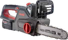 Akku-Kettensäge CS 1825 Produktbild