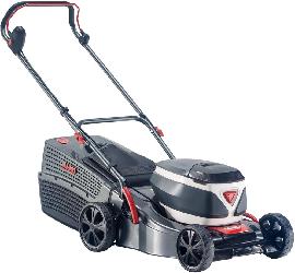 Akku-Rasenmäher 42.2 Li comfort Produktbild