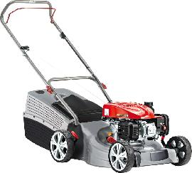 Benzin-Rasenmäher 4.62 P-A classic Produktbild