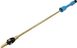 270° Pflanzenschutz Set Produktbild