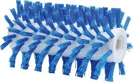 Pflegewalze Produktbild