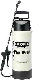 Drucksprühgerät Paint Pro 5 Produktbild