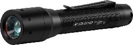 LED-Taschenlampe P5 Core Produktbild