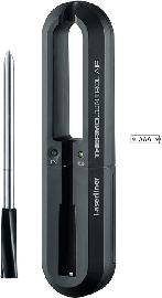 Kontaktthermometer ThermoControl Air Produktbild