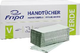 Handtuchpapier Produktbild