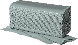 Handtuchpapier Fripa Produktbild