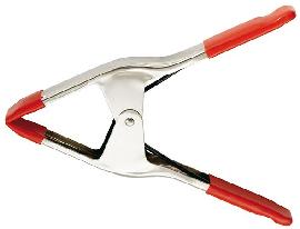 Federzwinge XM Produktbild