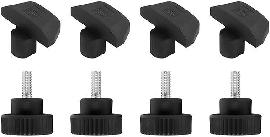 Bankhaken für Multifunktionstische BH-MFT Produktbild