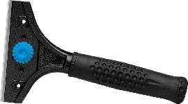 Schaber SCRAPEX 596 Produktbild