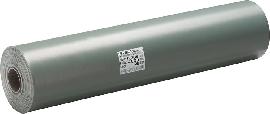 PE-Baufolie GKV 120 Produktbild