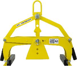 Versetzzange Universal Smart-Grip Produktbild