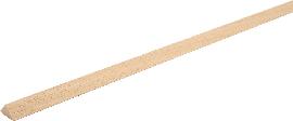 Dreikantleisten Holz 14/14 mm, Bund a 200 m Produktbild