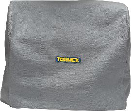 Maschinenhülle MH-380 Produktbild