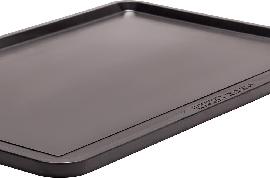 Arbeitsplatzunterlage RM-533 Produktbild