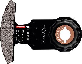 Diamant-Segmentsägeblatt MATI 68 RD4 Produktbild