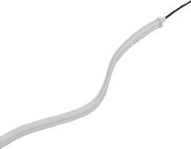 LED-Leuchte Versa Super Plus Mini Produktbild